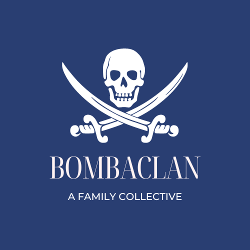 BOMBACLAN